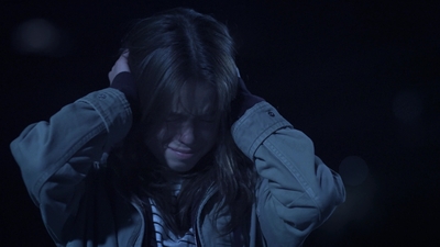 Reckoning_S01E03_mkv3619.jpg