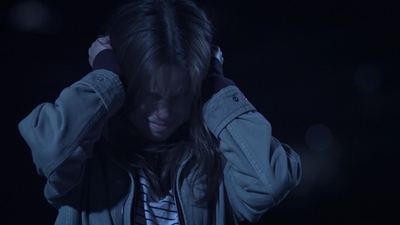 Reckoning_S01E03_mkv3620.jpg