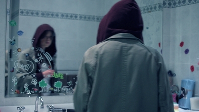 Reckoning_S01E03_mkv3636.jpg