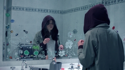 Reckoning_S01E03_mkv3637.jpg