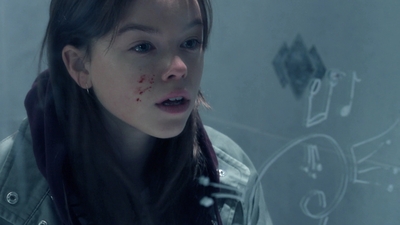 Reckoning_S01E03_mkv3639.jpg