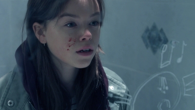 Reckoning_S01E03_mkv3640.jpg