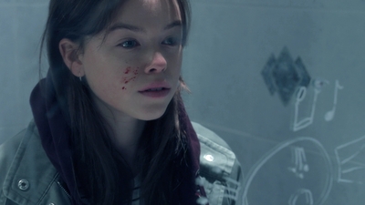 Reckoning_S01E03_mkv3641.jpg