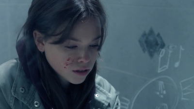 Reckoning_S01E03_mkv3642.jpg