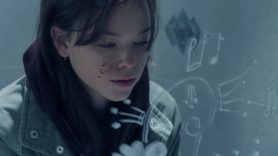 Reckoning_S01E03_mkv3643.jpg