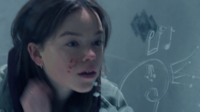 Reckoning_S01E03_mkv3645.jpg