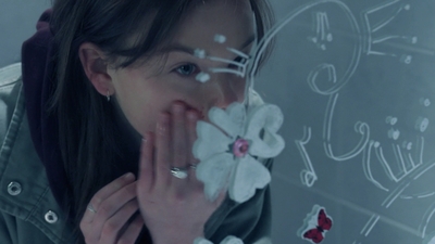 Reckoning_S01E03_mkv3646.jpg