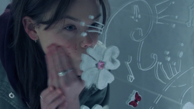 Reckoning_S01E03_mkv3647.jpg