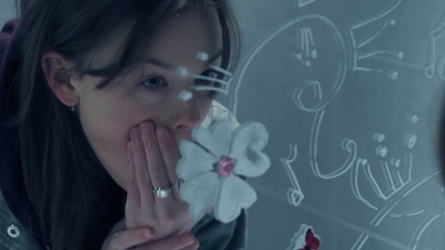 Reckoning_S01E03_mkv3648.jpg