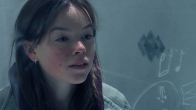 Reckoning_S01E03_mkv3649.jpg