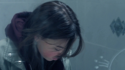 Reckoning_S01E03_mkv3655.jpg