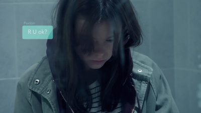 Reckoning_S01E03_mkv3661.jpg
