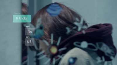 Reckoning_S01E03_mkv3671.jpg