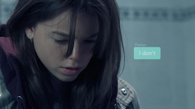 Reckoning_S01E03_mkv3696.jpg