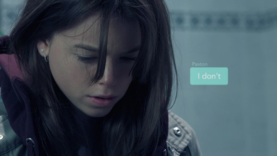 Reckoning_S01E03_mkv3697.jpg