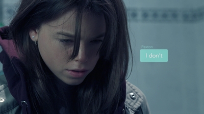 Reckoning_S01E03_mkv3698.jpg