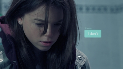Reckoning_S01E03_mkv3699.jpg