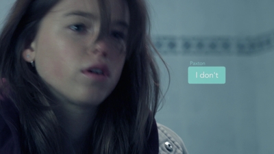 Reckoning_S01E03_mkv3703.jpg