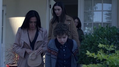 Reckoning_S01E03_mkv5227.jpg