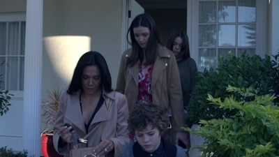 Reckoning_S01E03_mkv5228.jpg