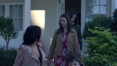 Reckoning_S01E03_mkv5229.jpg