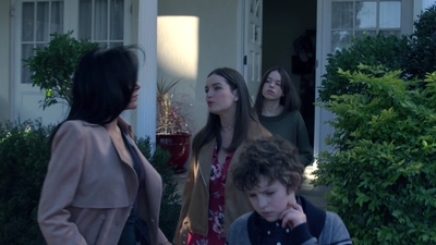 Reckoning_S01E03_mkv5230.jpg