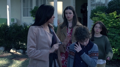 Reckoning_S01E03_mkv5232.jpg
