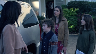 Reckoning_S01E03_mkv5237.jpg