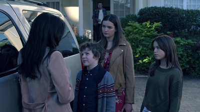Reckoning_S01E03_mkv5241.jpg