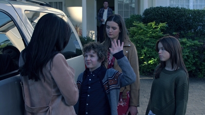Reckoning_S01E03_mkv5242.jpg