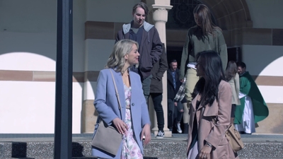 Reckoning_S01E03_mkv5322.jpg