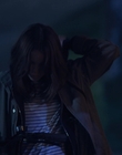 Reckoning_S01E03_mkv3233.jpg