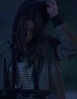 Filename=Reckoning_S01E03_mkv3234.jpg
Filesize=583KiB
Dimensions=1920x1080
Date added=Oct 18, 2021 Reckoning_S01E03_mkv3234.jpg