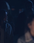Reckoning_S01E03_mkv3353.jpg