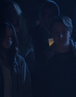 Reckoning_S01E03_mkv3354.jpg