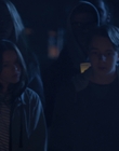 Reckoning_S01E03_mkv3355.jpg