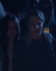 Filename=Reckoning_S01E03_mkv3356.jpg
Filesize=729KiB
Dimensions=1920x1080
Date added=Oct 18, 2021 Reckoning_S01E03_mkv3356.jpg