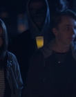 Filename=Reckoning_S01E03_mkv3357.jpg
Filesize=806KiB
Dimensions=1920x1080
Date added=Oct 18, 2021 Reckoning_S01E03_mkv3357.jpg