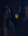 Filename=Reckoning_S01E03_mkv3358.jpg
Filesize=726KiB
Dimensions=1920x1080
Date added=Oct 18, 2021 Reckoning_S01E03_mkv3358.jpg