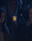 Filename=Reckoning_S01E03_mkv3359.jpg
Filesize=806KiB
Dimensions=1920x1080
Date added=Oct 18, 2021 Reckoning_S01E03_mkv3359.jpg