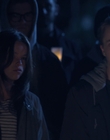 Filename=Reckoning_S01E03_mkv3360.jpg
Filesize=664KiB
Dimensions=1920x1080
Date added=Oct 18, 2021 Reckoning_S01E03_mkv3360.jpg