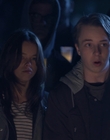 Filename=Reckoning_S01E03_mkv3361.jpg
Filesize=798KiB
Dimensions=1920x1080
Date added=Oct 18, 2021 Reckoning_S01E03_mkv3361.jpg