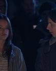 Filename=Reckoning_S01E03_mkv3362.jpg
Filesize=710KiB
Dimensions=1920x1080
Date added=Oct 18, 2021 Reckoning_S01E03_mkv3362.jpg