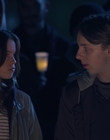 Filename=Reckoning_S01E03_mkv3365.jpg
Filesize=793KiB
Dimensions=1920x1080
Date added=Oct 18, 2021 Reckoning_S01E03_mkv3365.jpg