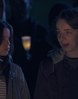 Filename=Reckoning_S01E03_mkv3366.jpg
Filesize=737KiB
Dimensions=1920x1080
Date added=Oct 18, 2021 Reckoning_S01E03_mkv3366.jpg