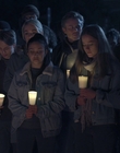 Filename=Reckoning_S01E03_mkv3393.jpg
Filesize=955KiB
Dimensions=1920x1080
Date added=Oct 18, 2021 Reckoning_S01E03_mkv3393.jpg