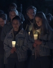 Filename=Reckoning_S01E03_mkv3394.jpg
Filesize=928KiB
Dimensions=1920x1080
Date added=Oct 18, 2021 Reckoning_S01E03_mkv3394.jpg