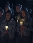 Filename=Reckoning_S01E03_mkv3395.jpg
Filesize=941KiB
Dimensions=1920x1080
Date added=Oct 18, 2021 Reckoning_S01E03_mkv3395.jpg