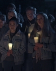 Filename=Reckoning_S01E03_mkv3396.jpg
Filesize=923KiB
Dimensions=1920x1080
Date added=Oct 18, 2021 Reckoning_S01E03_mkv3396.jpg