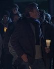 Filename=Reckoning_S01E03_mkv3447.jpg
Filesize=889KiB
Dimensions=1920x1080
Date added=Oct 18, 2021 Reckoning_S01E03_mkv3447.jpg
